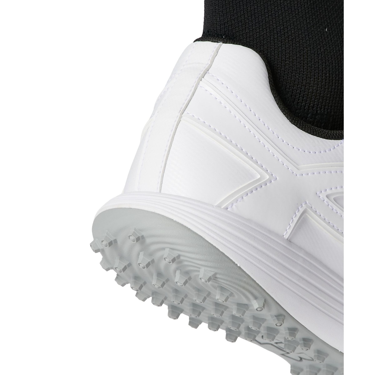 UA Xstream Icon Turf V