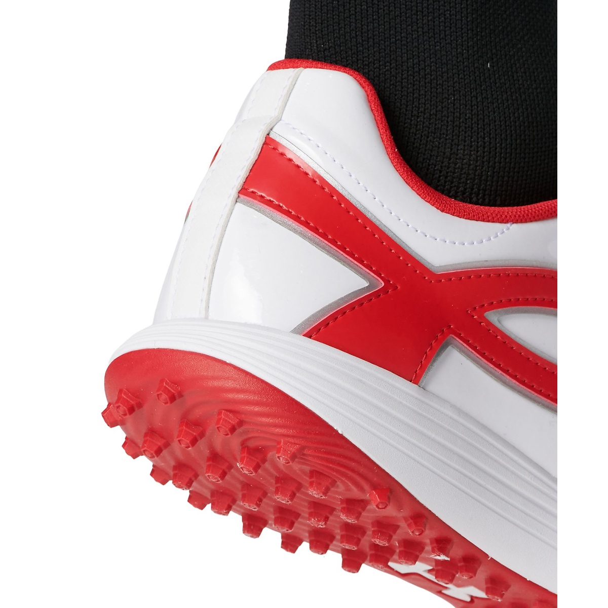 UA Xstream Icon Turf V