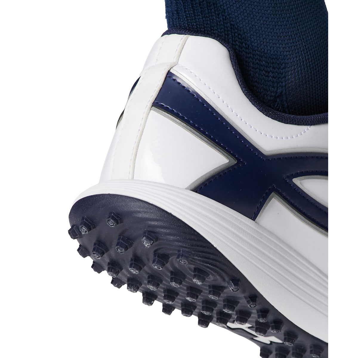 UA Xstream Icon Turf V