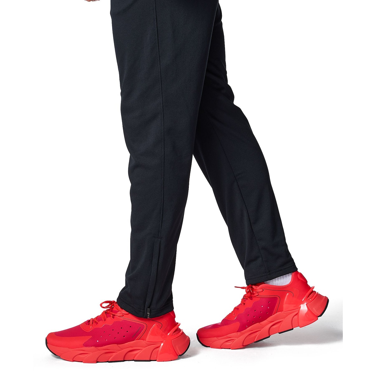 UA CHALLENGER TRACK PANTS