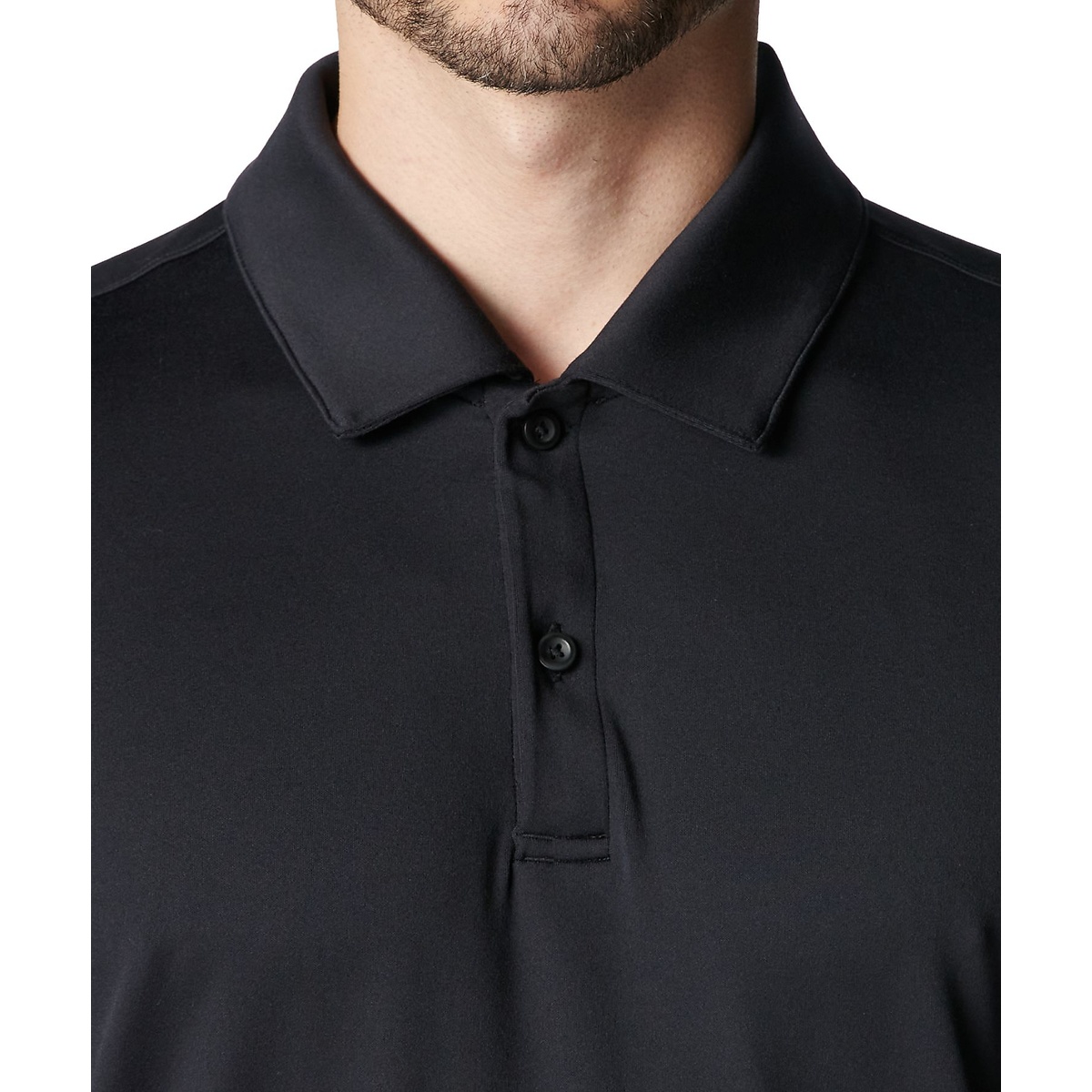 UA MOTION POLO