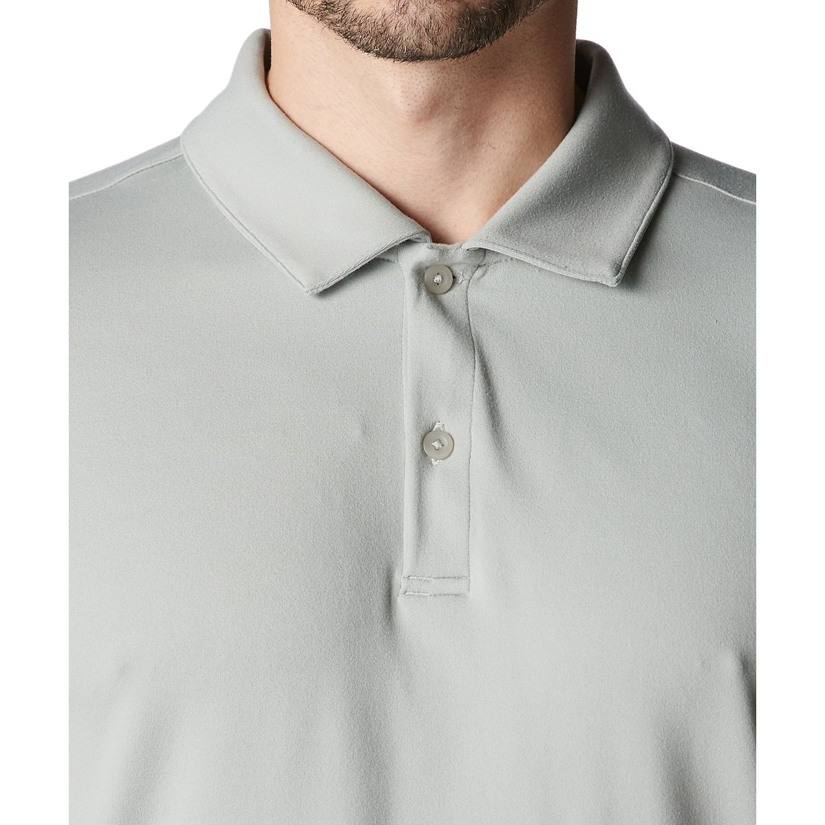 UA MOTION POLO