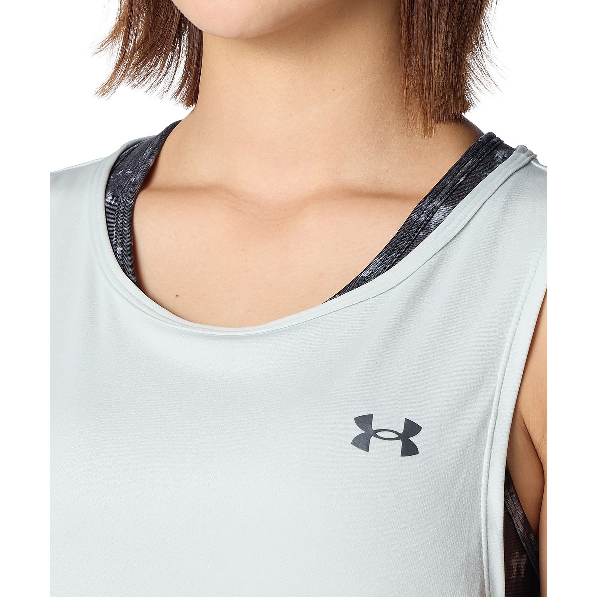UA BRA TANK