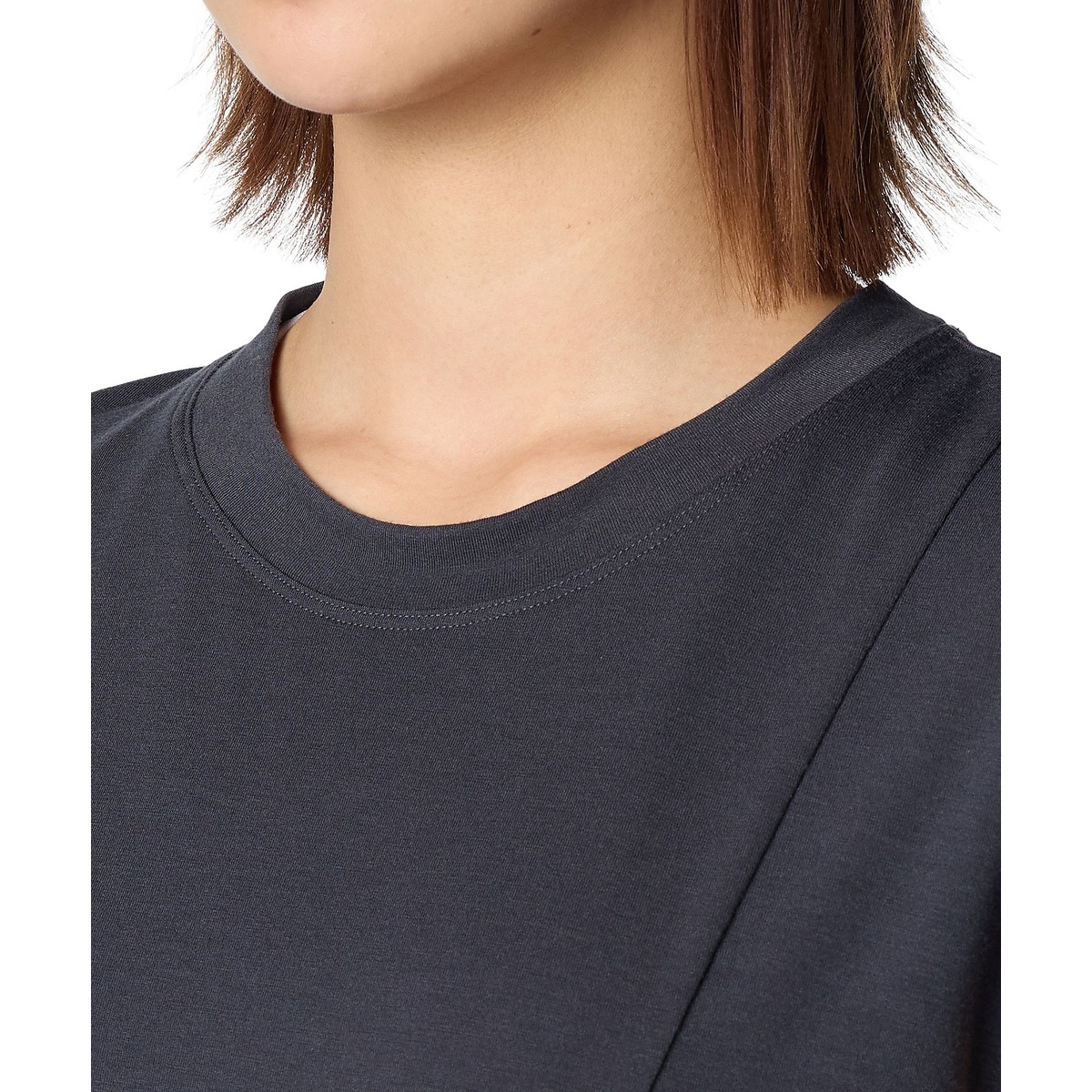 UA SOFT TANK