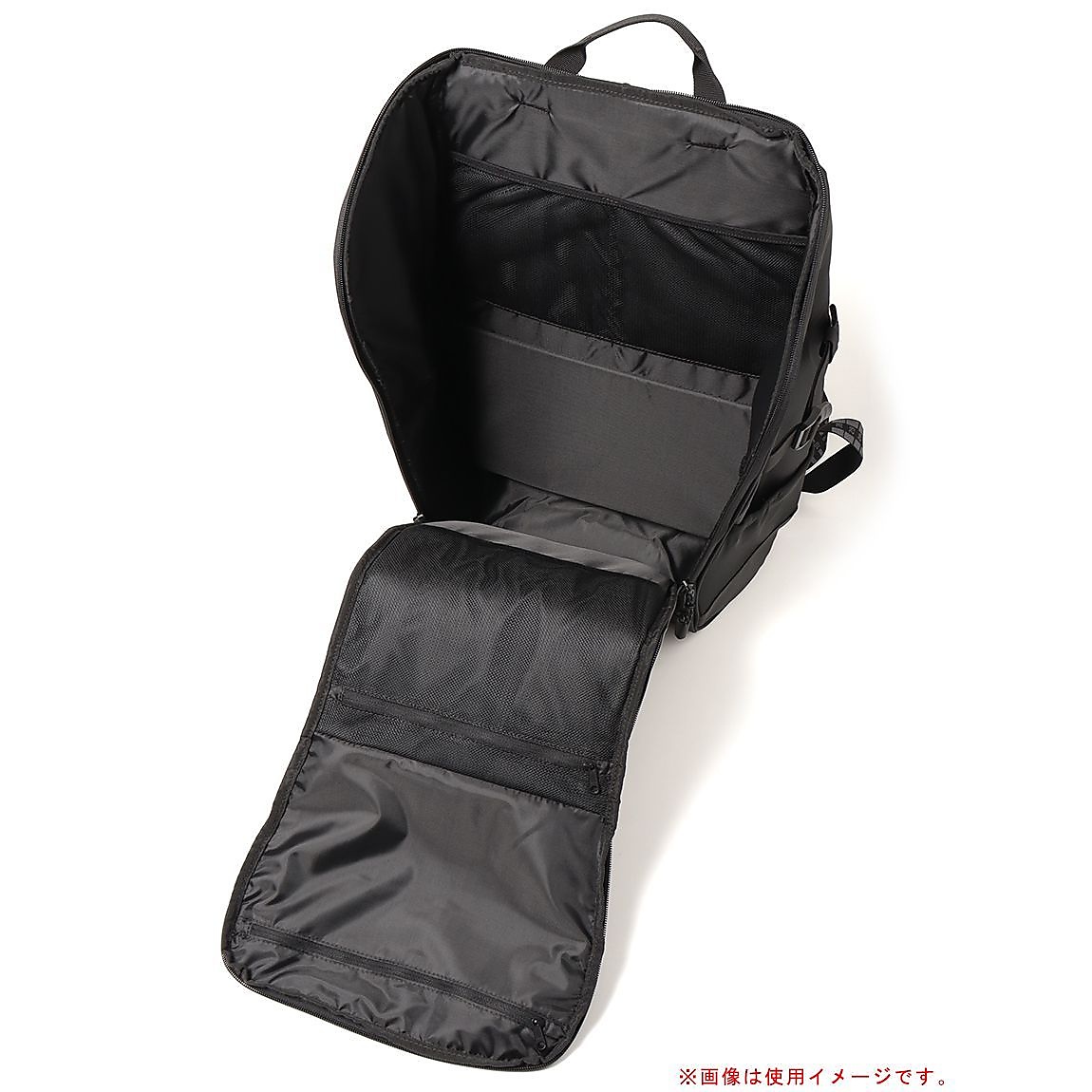 UA COOL BACKPACK 4.0 30L