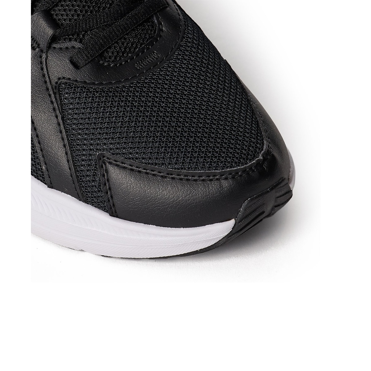 UA ASSERT 11 EXTRA WIDE SYN