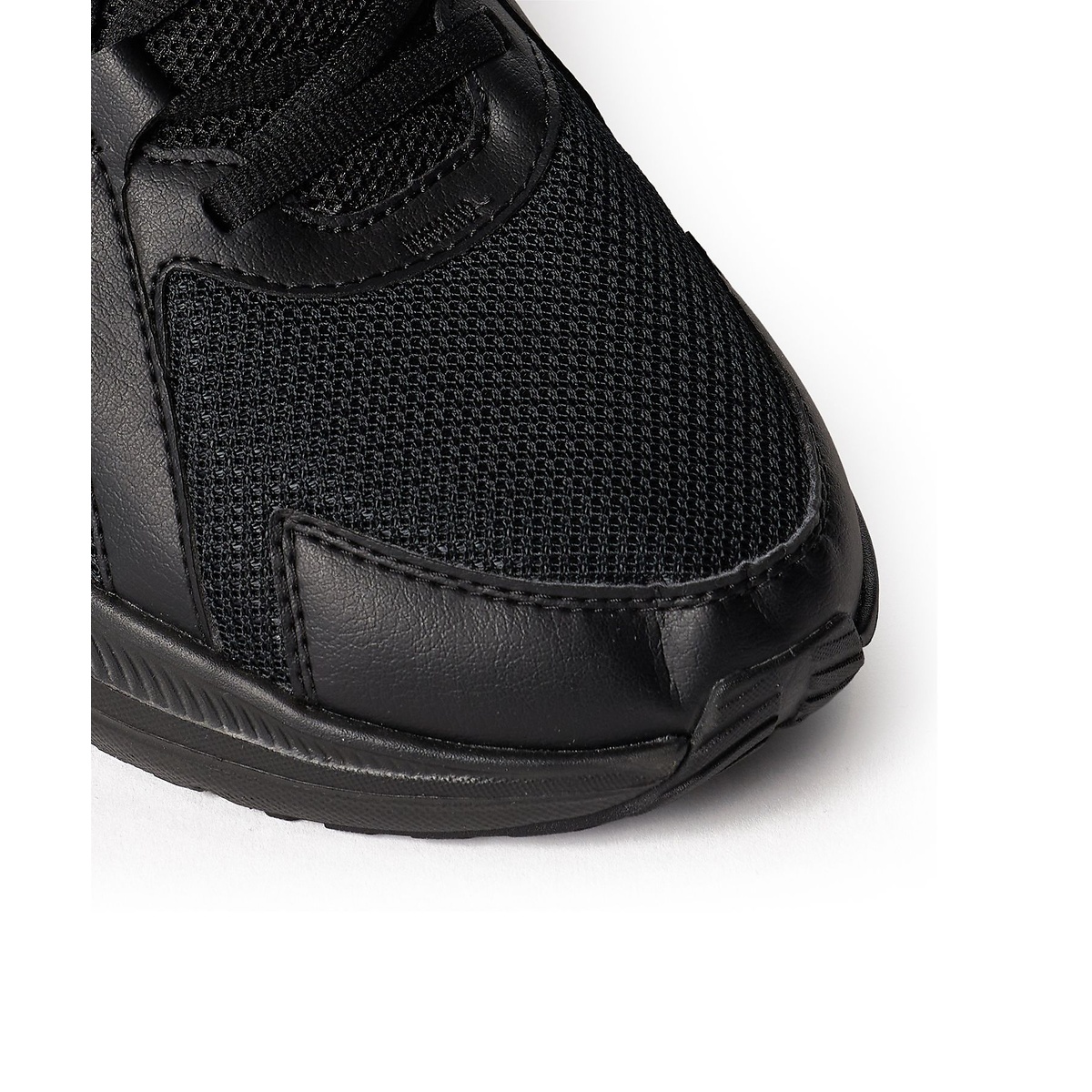 UA ASSERT 11 EXTRA WIDE SYN