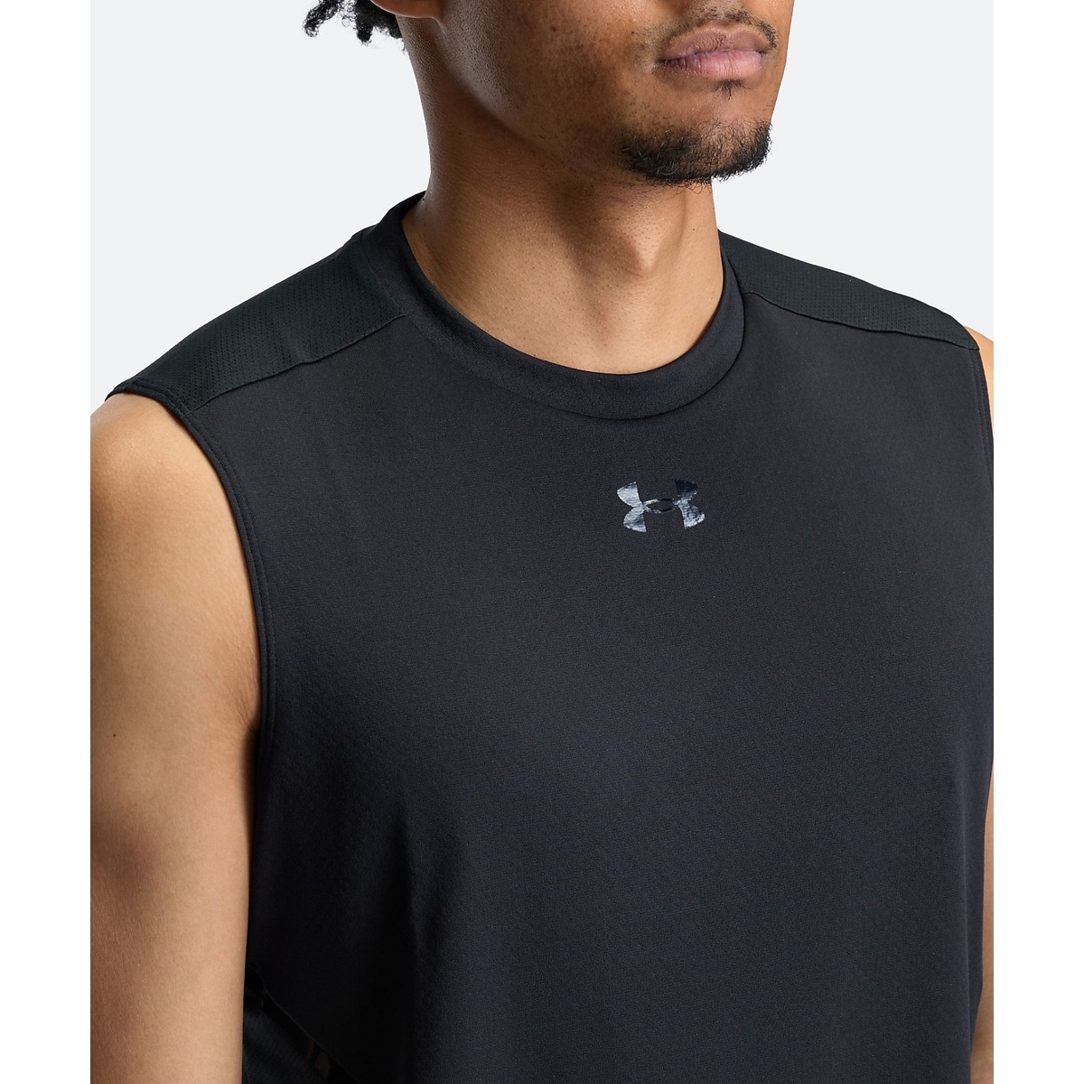 UA ARMOURDRY SL