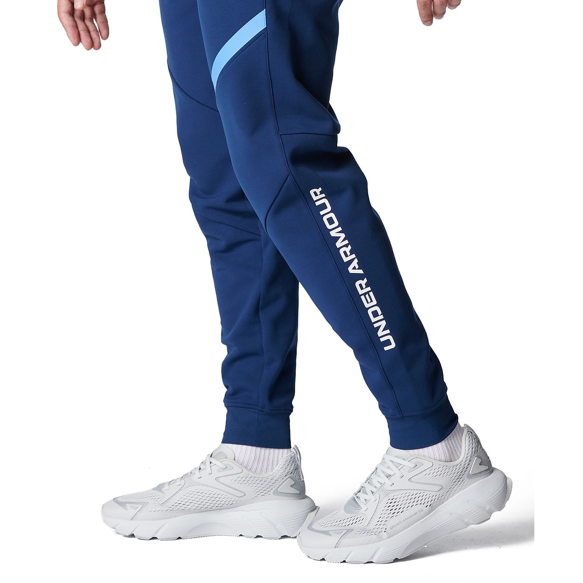 Q1 KNIT JOGGER