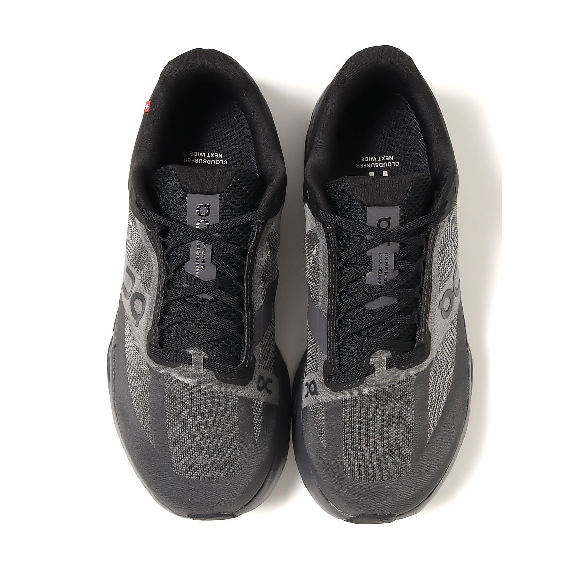 Cloudsurfer Next Wide