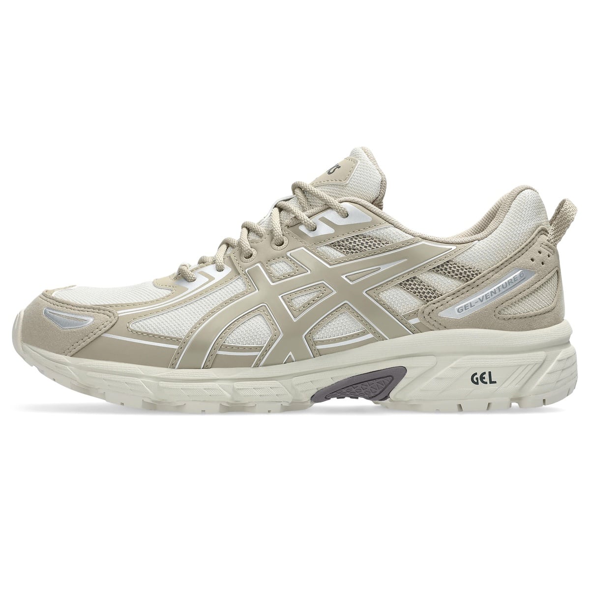 GEL-VENTURE 6