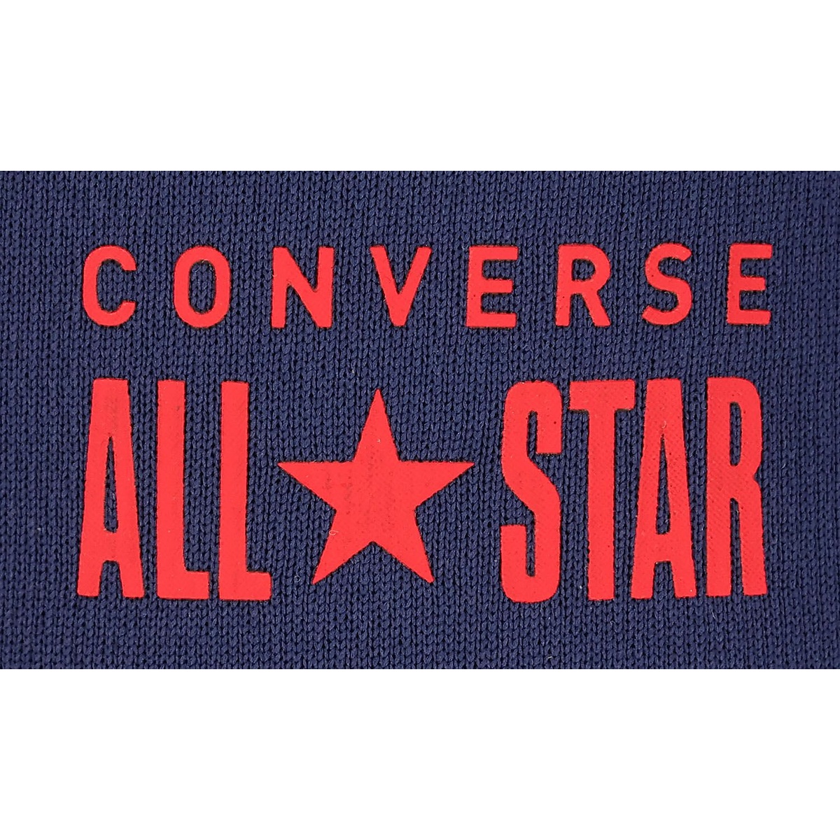 5F プリントTシャツ(PRINT T-SHIRT)