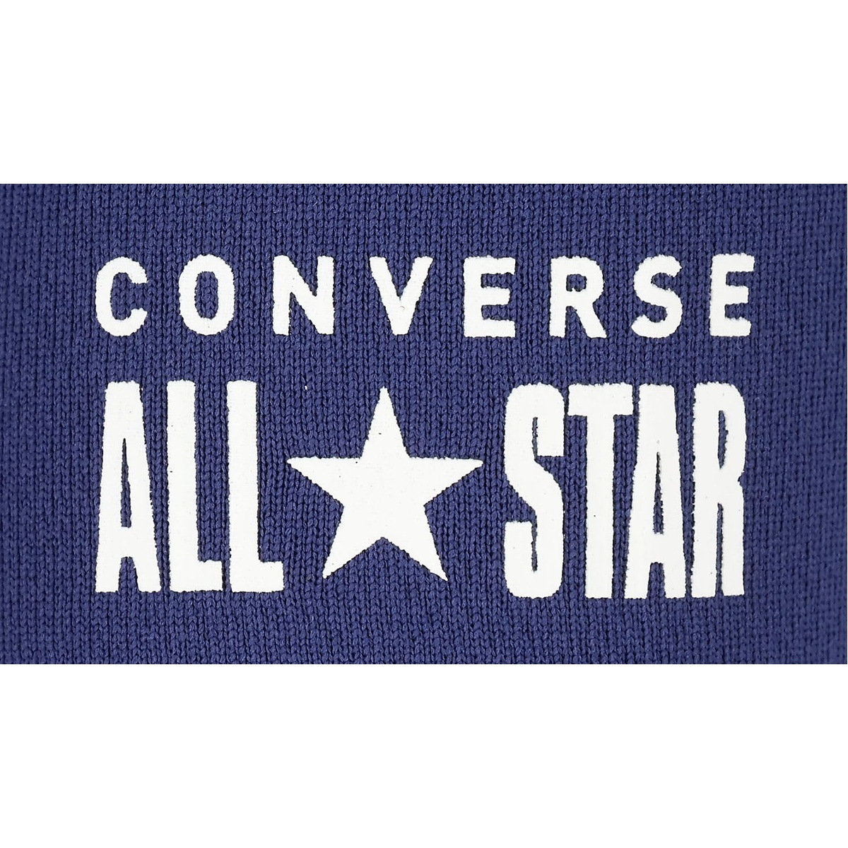 5F プリントロングスリーブシャツ(PRINT LONG SLEEVE SHIRT)