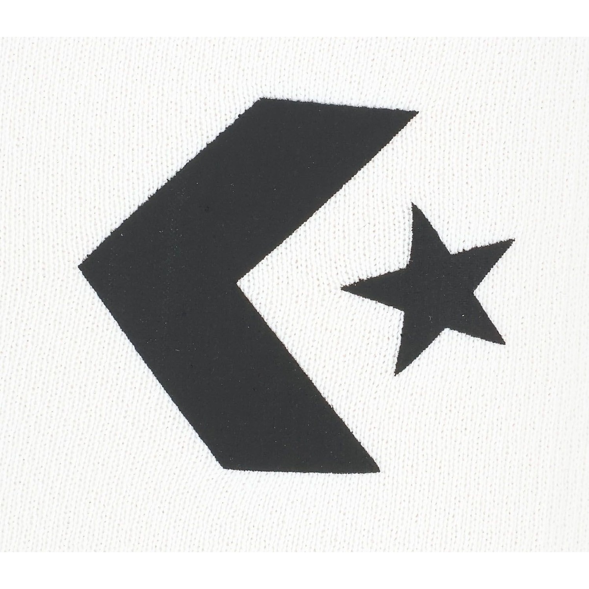 5F プリントTシャツ(PRINT T-SHIRT)