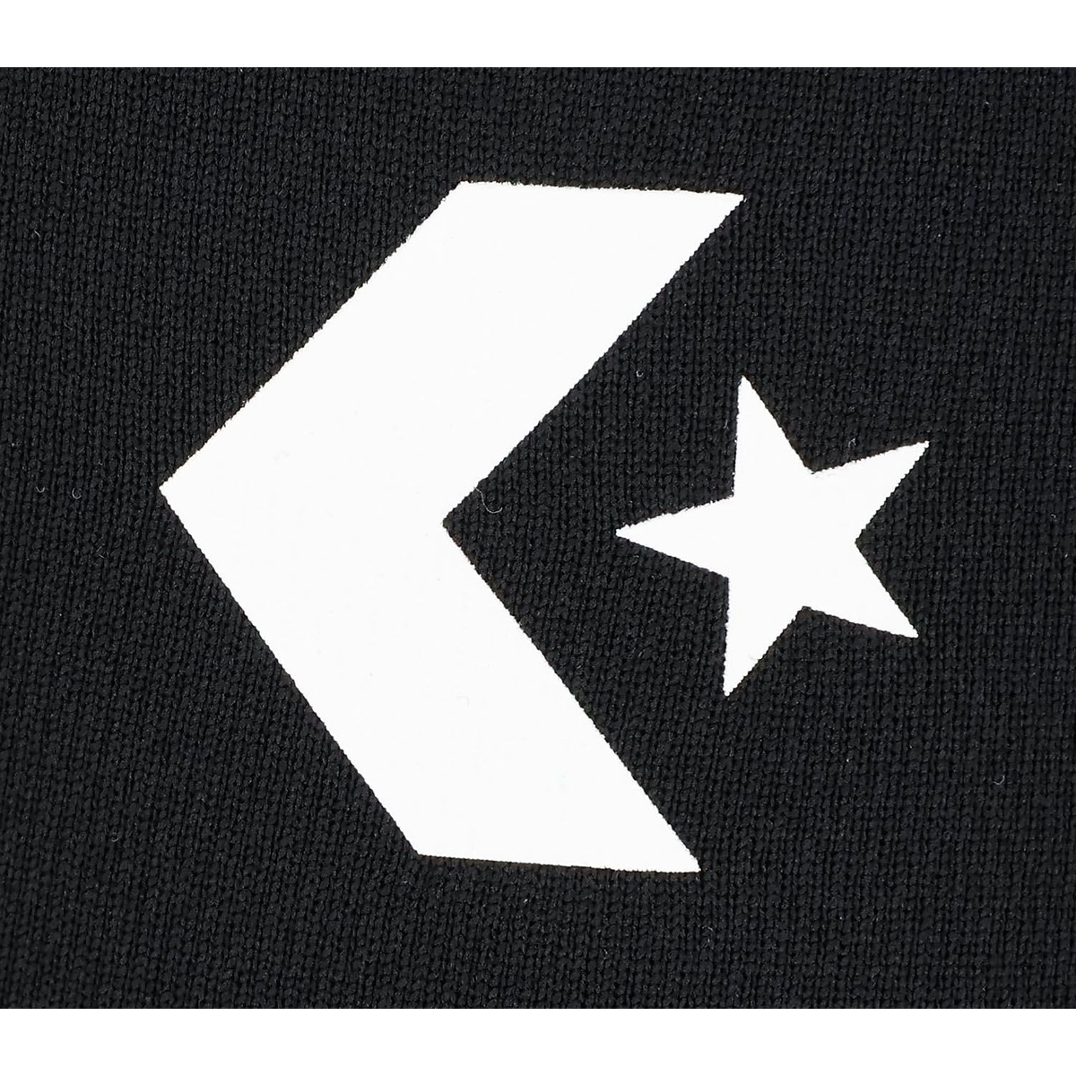 5F プリントTシャツ(PRINT T-SHIRT)