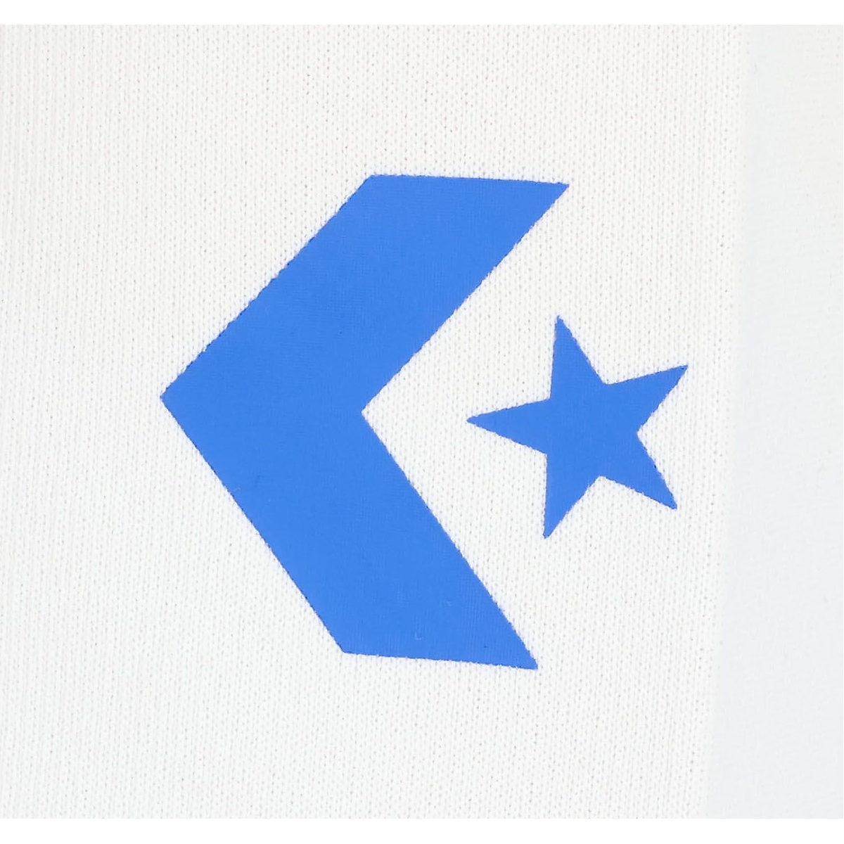 5F プリントロングスリーブシャツ(PRINT LONG SLEEVE SHIRT)