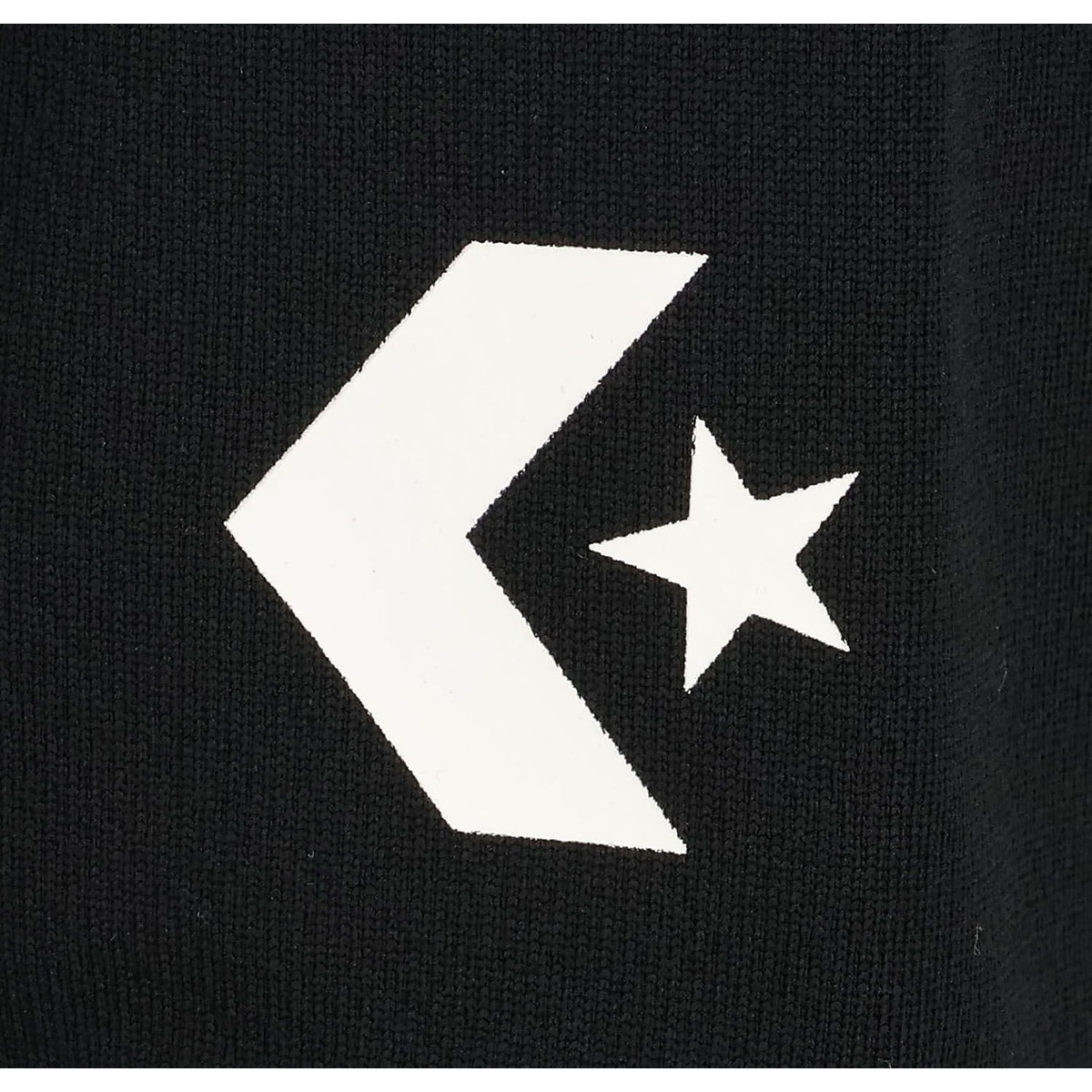 5F プリントロングスリーブシャツ(PRINT LONG SLEEVE SHIRT)