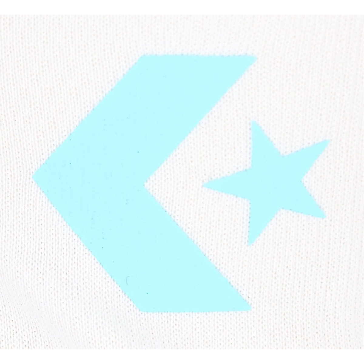 5F プリントロングスリーブシャツ(PRINT LONG SLEEVE SHIRT)