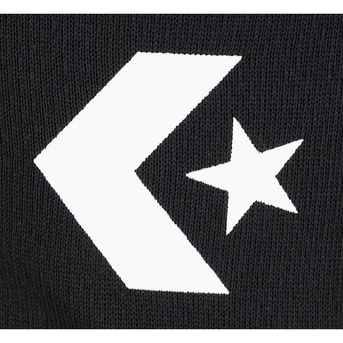 5F プリントロングスリーブシャツ(PRINT LONG SLEEVE SHIRT)