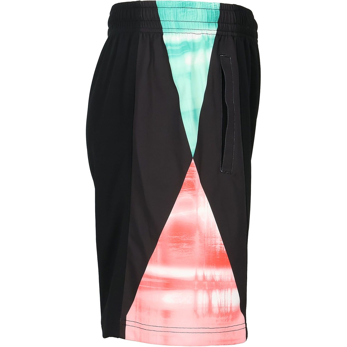 5F プラクティスパンツ ポケットツキ(PRACTICE PANTS WITH POCKET)