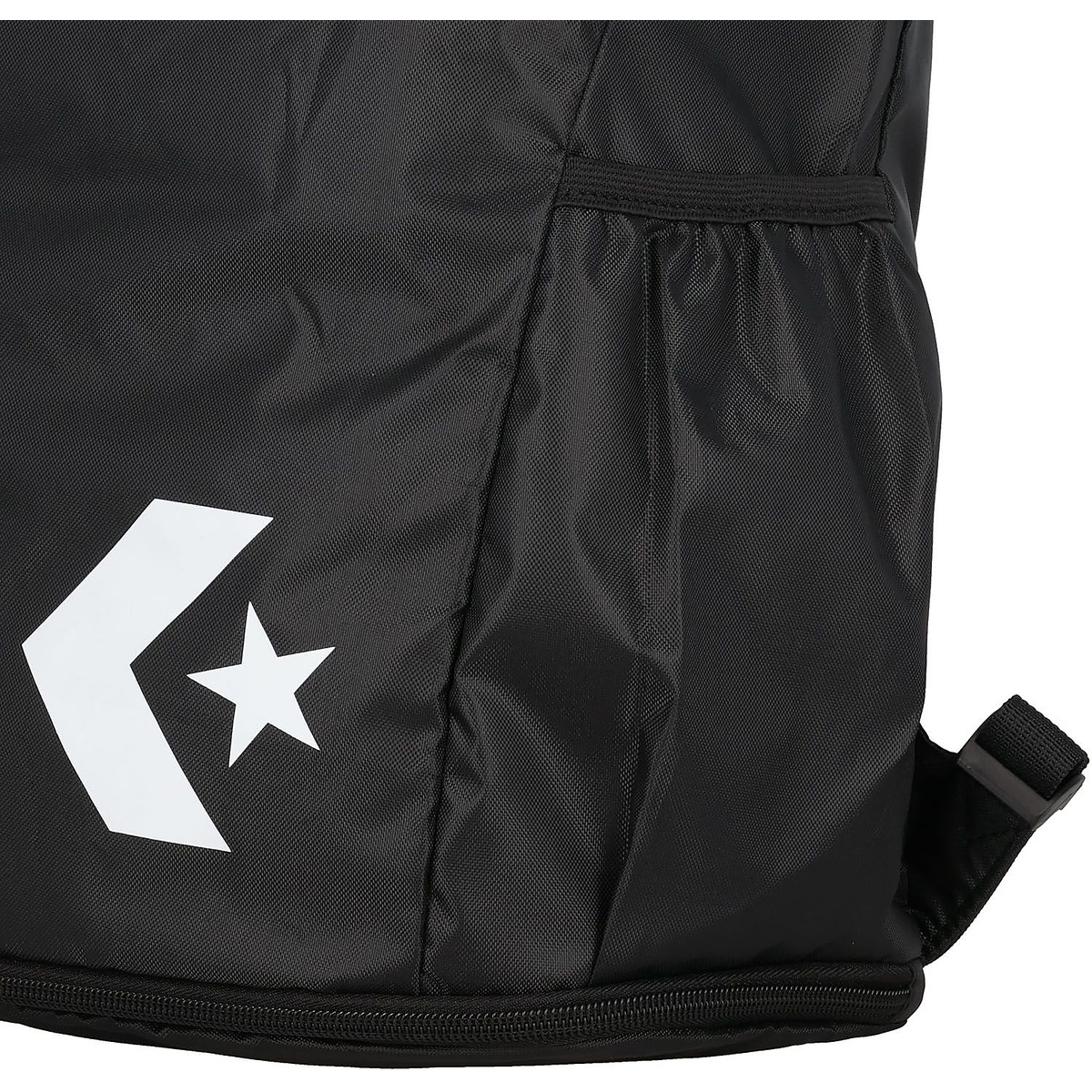 5F 2ルームナップサック(2ROOM KNAPSACK)