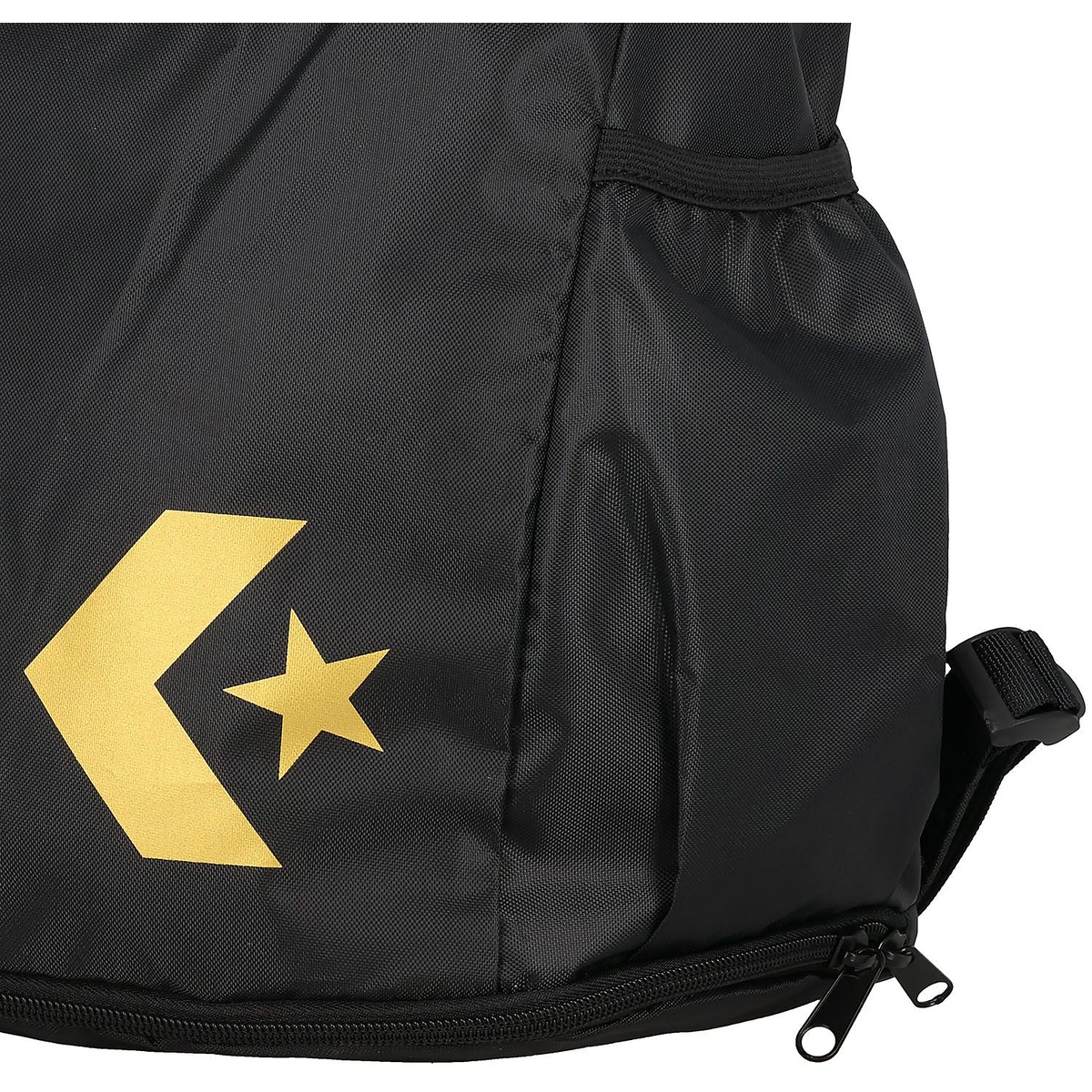 5F 2ルームナップサック(2ROOM KNAPSACK)