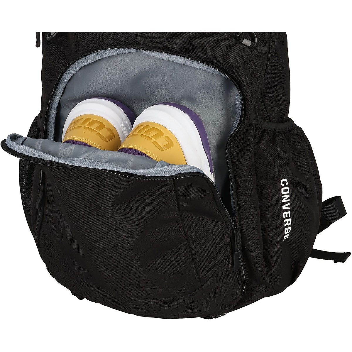 5F デイパック(DAY BAG)