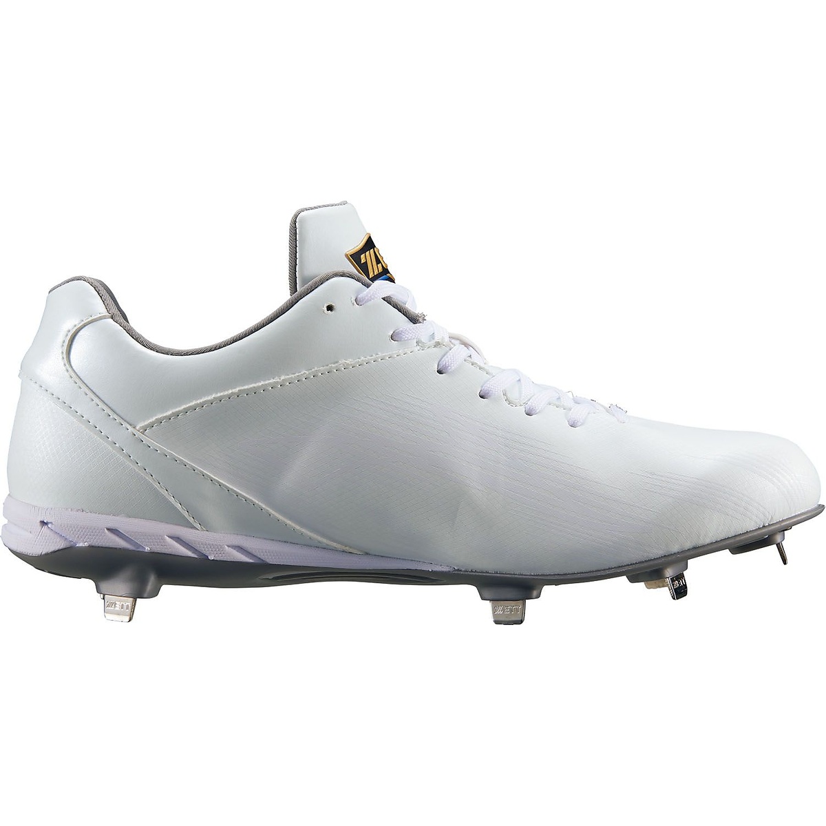 カナグスパイク ネオステイタスWH *