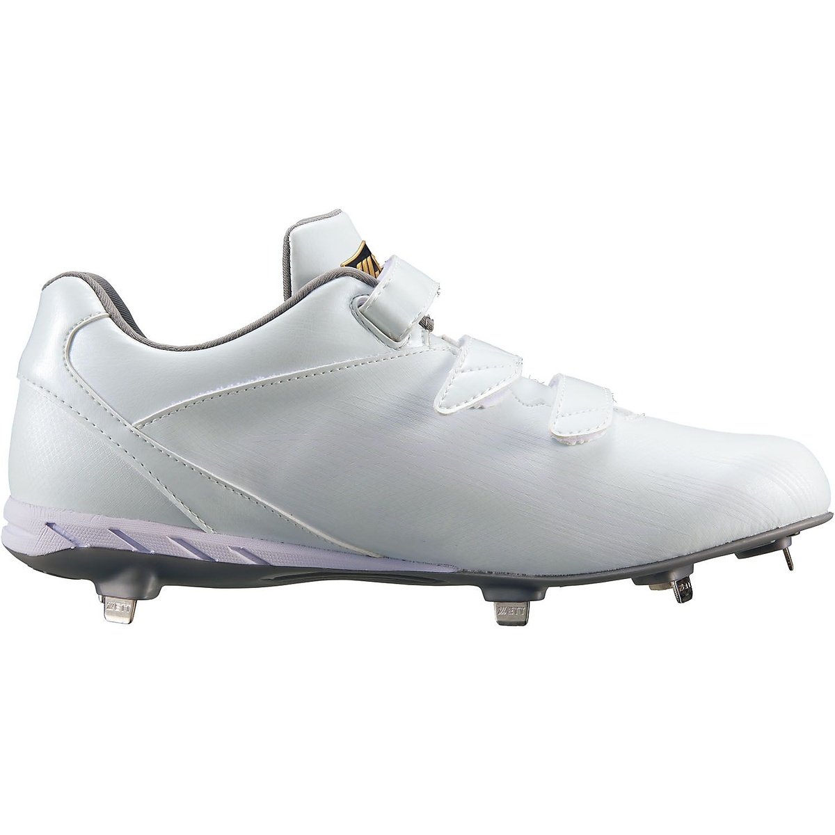 カナグスパイク ネオステイタスWMB