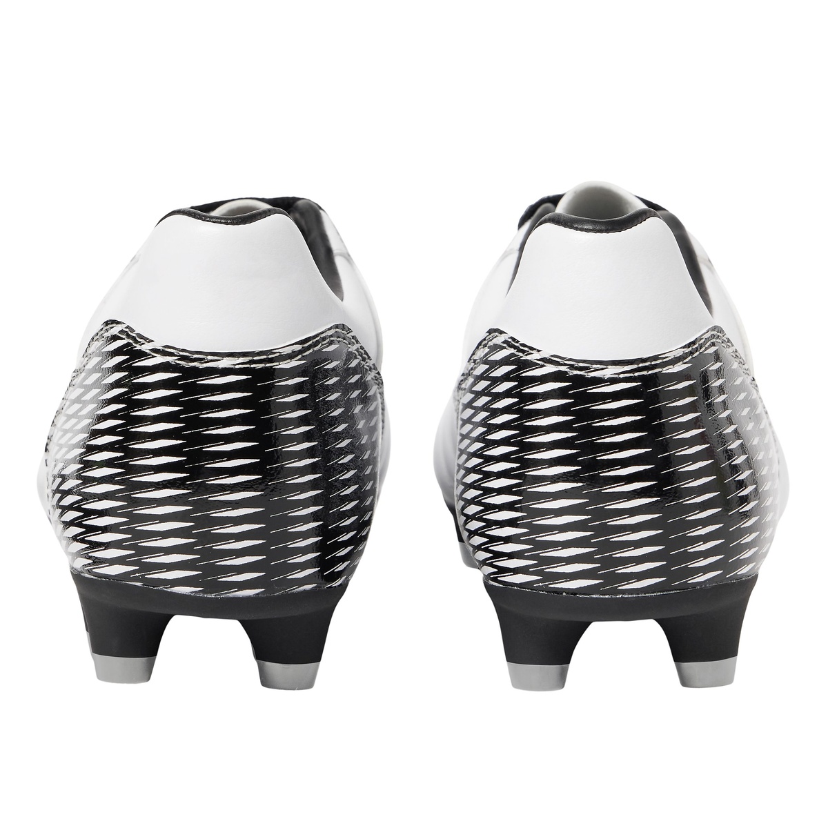 アクセレーター +GAINA HG