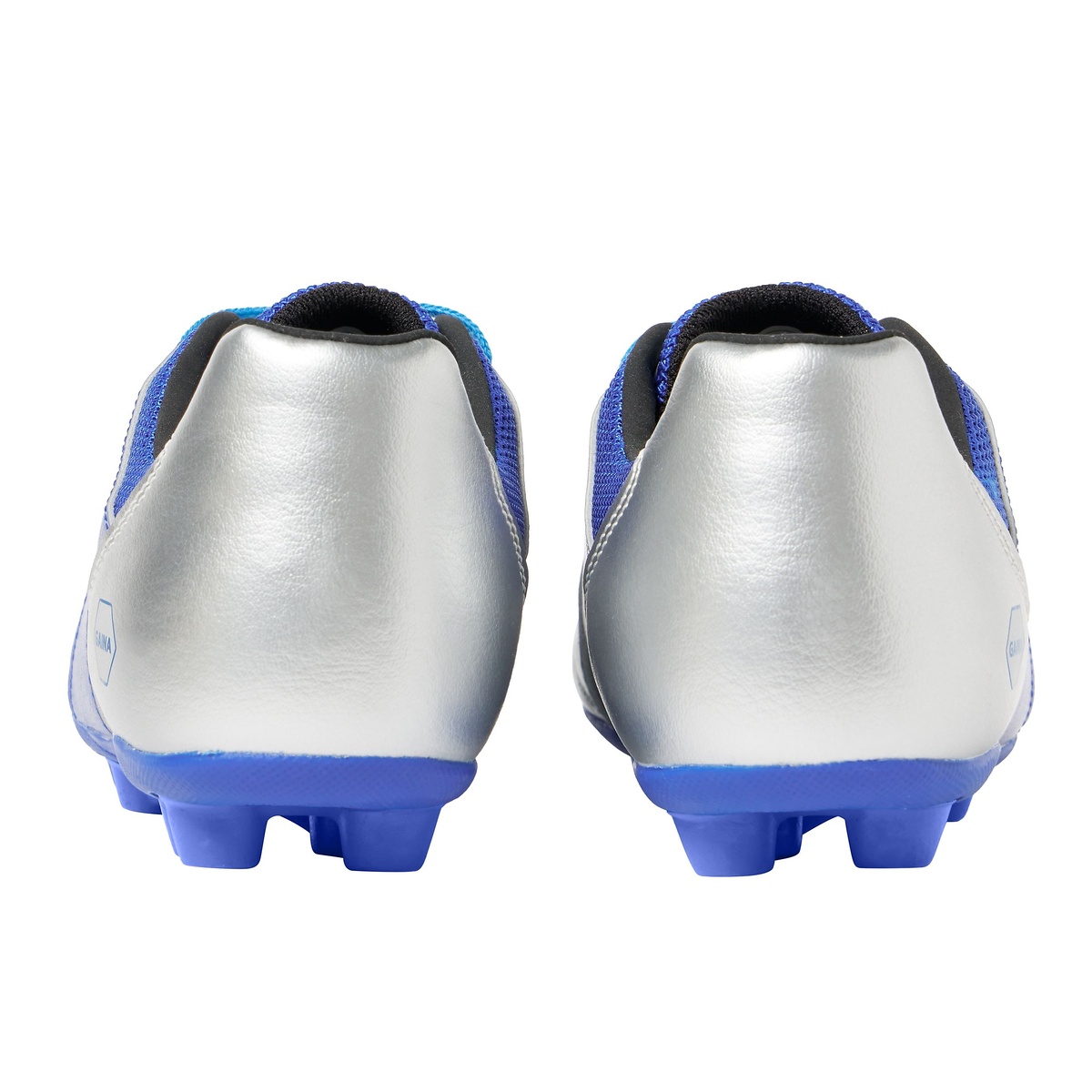 アクセレイター RB JR WIDE +GAINA HG