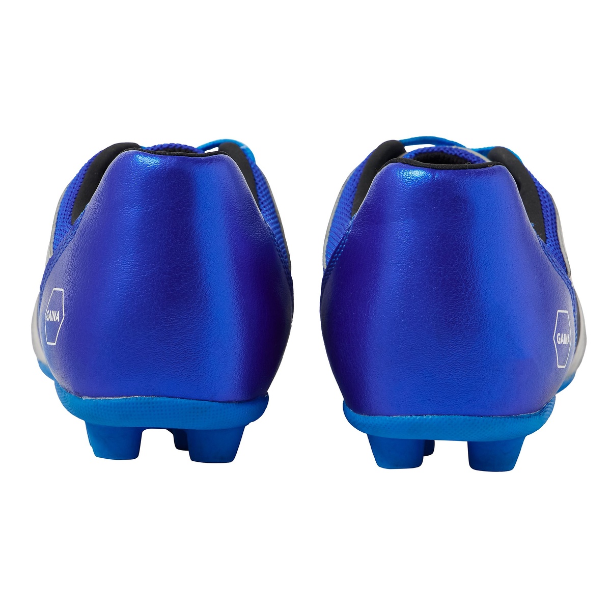 アクセレイター RB JR WIDE +GAINA HG