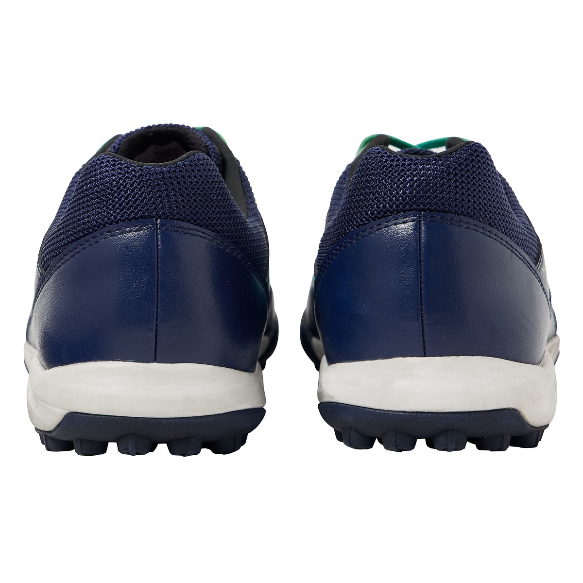 アクセレイターTR WIDE