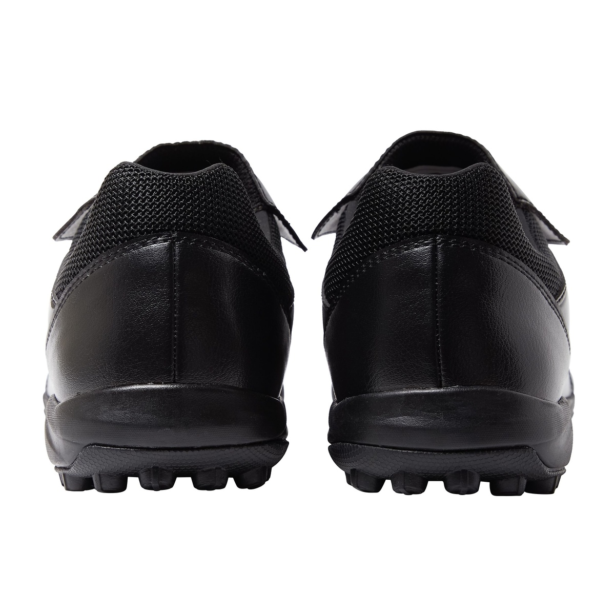 アクセレーター TR LT WIDE