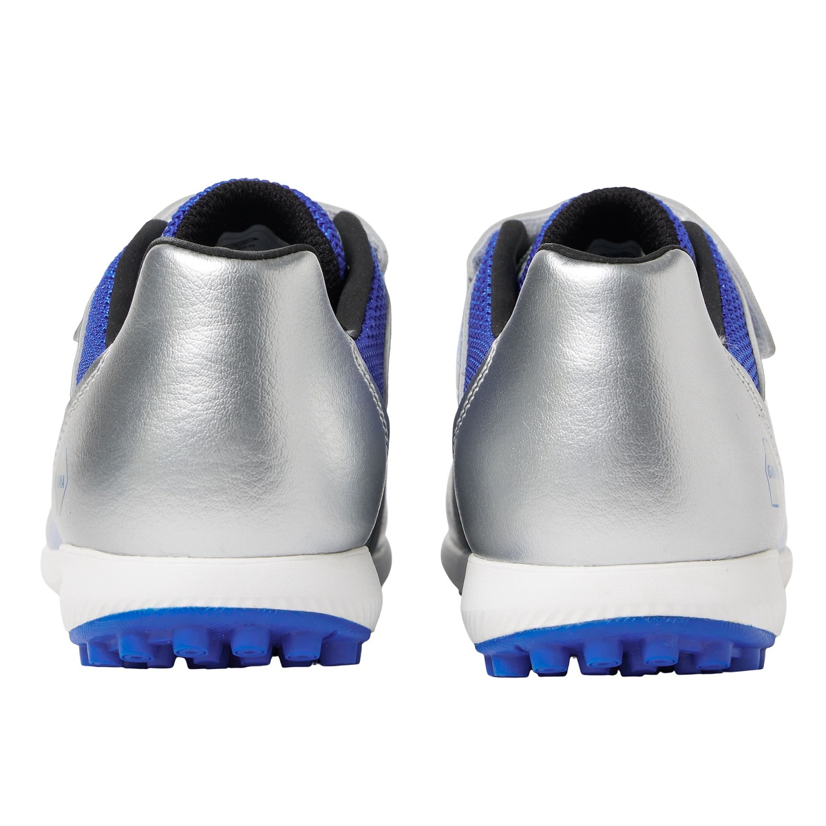 アクセレイタ- SB JR WIDE +GAINA