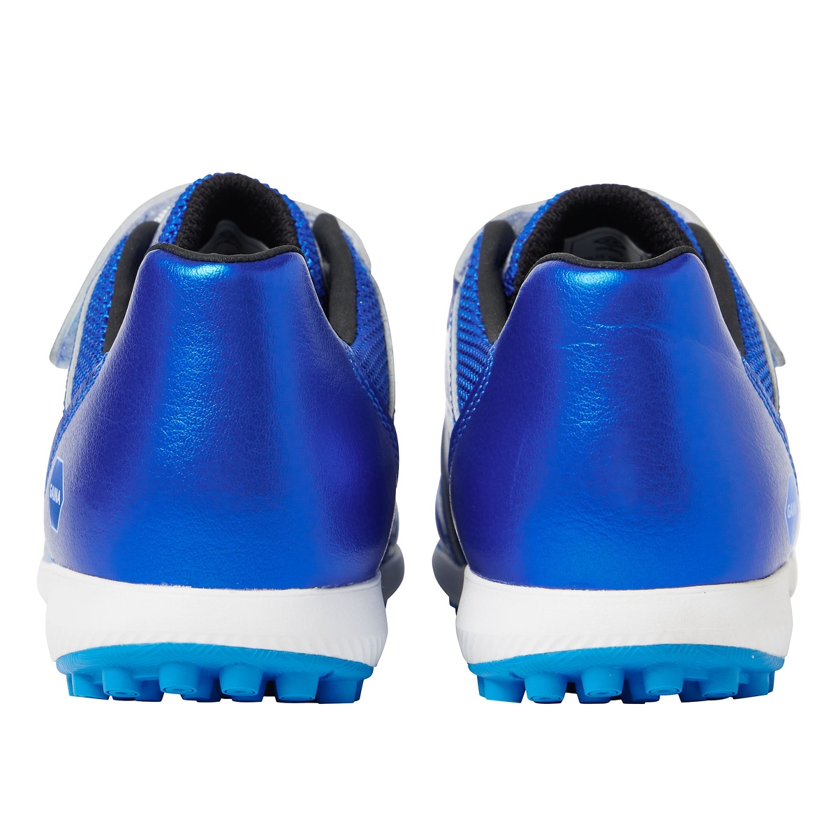 アクセレイタ- SB JR WIDE +GAINA