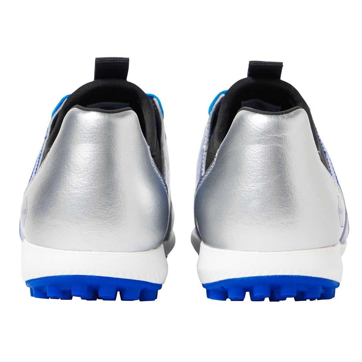 アクセレイタ- TR JR WIDE +GAINA