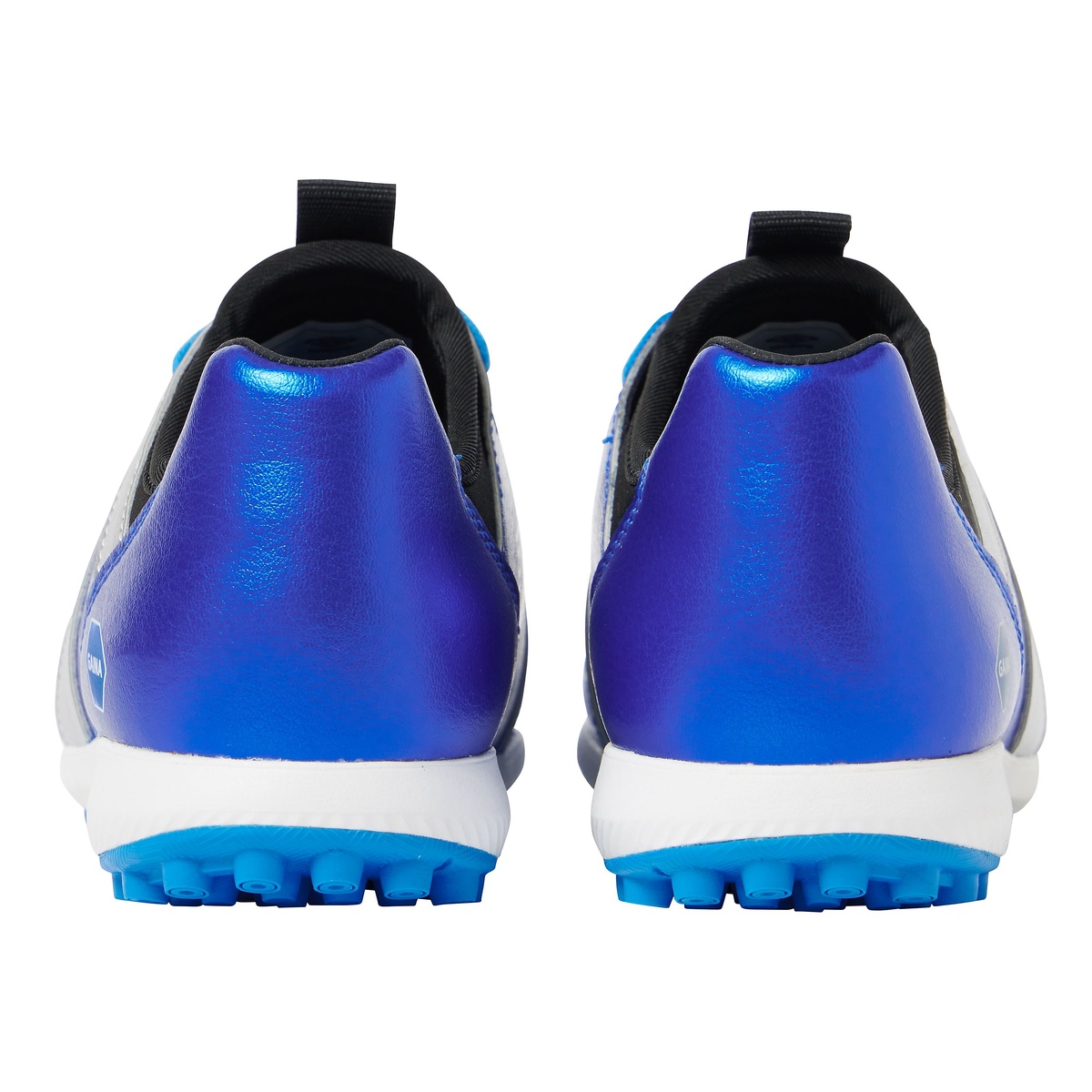 アクセレイタ- TR JR WIDE +GAINA