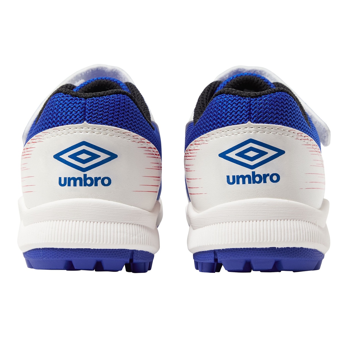 UMBRO はばひろソフトサッカーシューズSB NEO