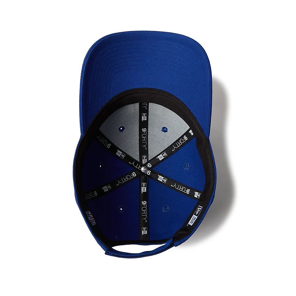 940VS NFL NEYGIA BLU