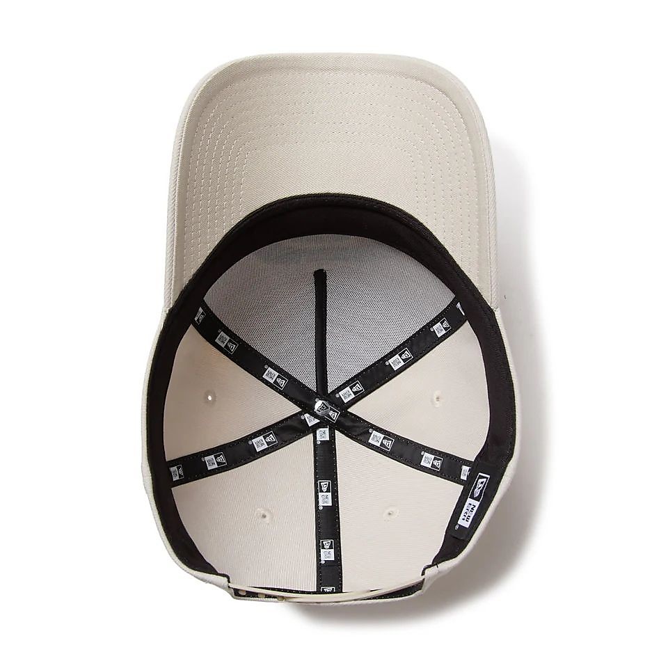 940AF ARCHIVE EMB STO 253