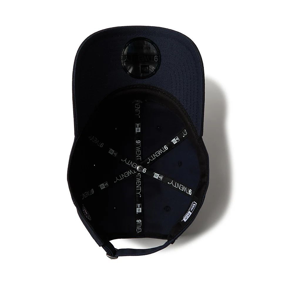 920CS NUANCE NEYYAN NVY