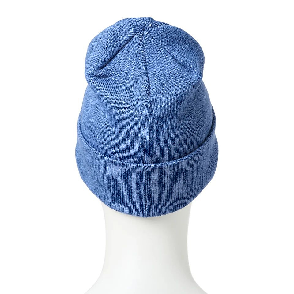 BASIC CUFF KNIT CITCON LOSDOD INDB