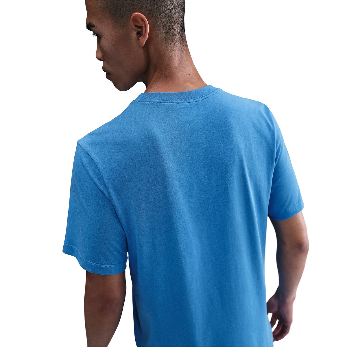 ナイキ JUST DO IT スウッシュ S/S Tシャツ