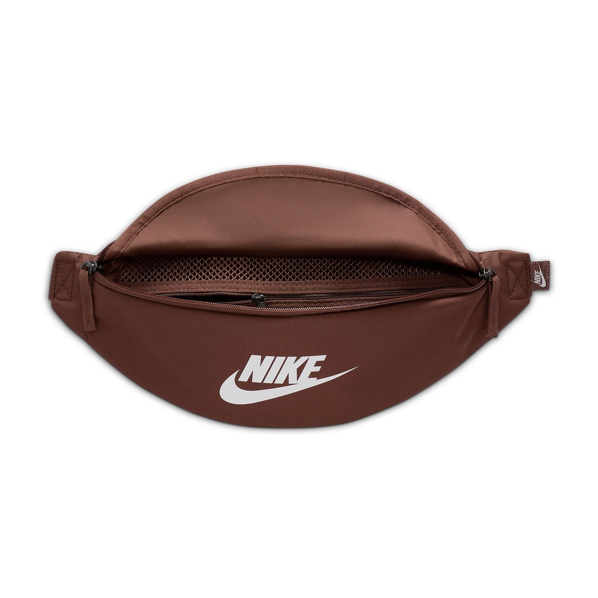ナイキ ヘリテージ ウエスト パック
