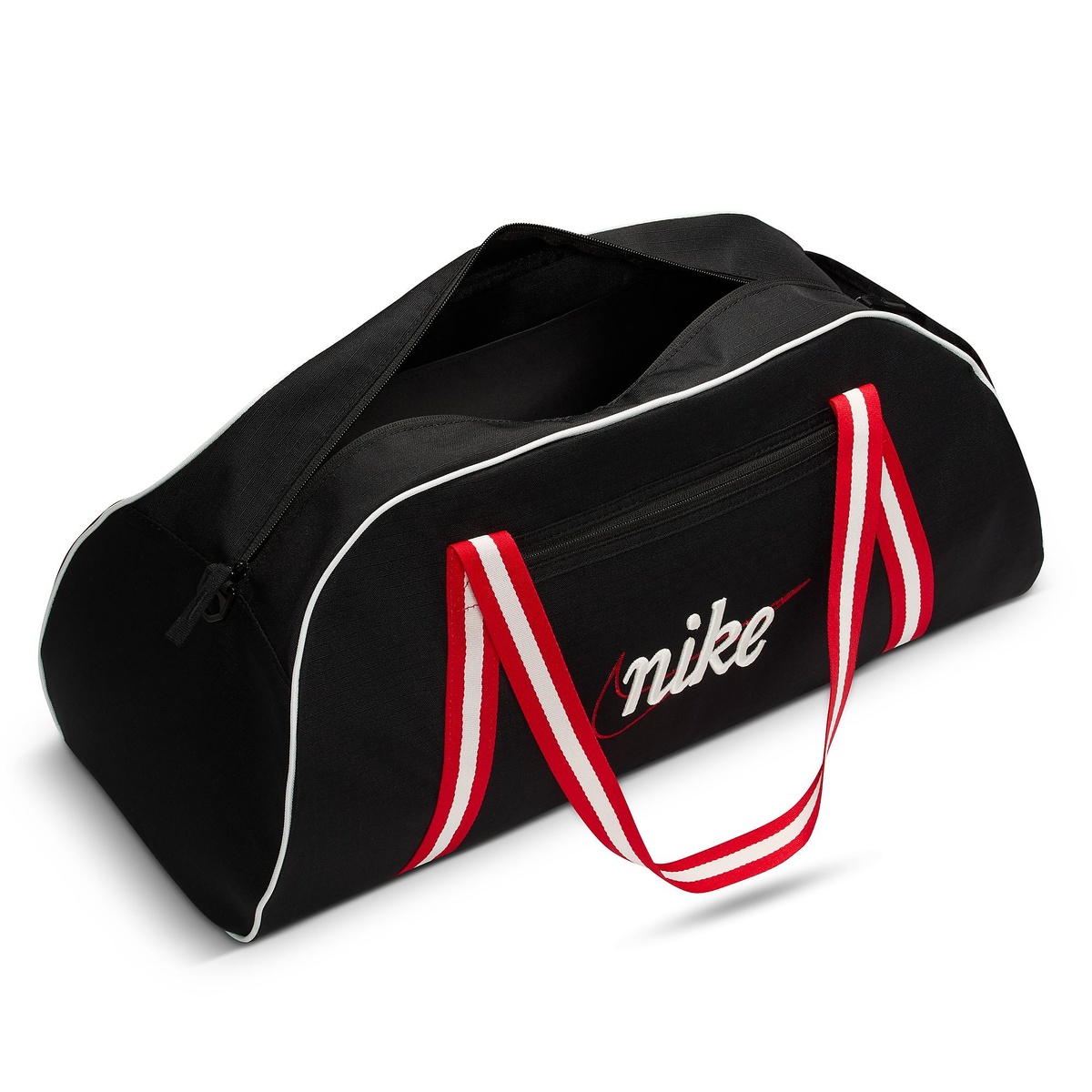 ナイキ ウィメンズ ジム クラブ バッグ プラス SU22