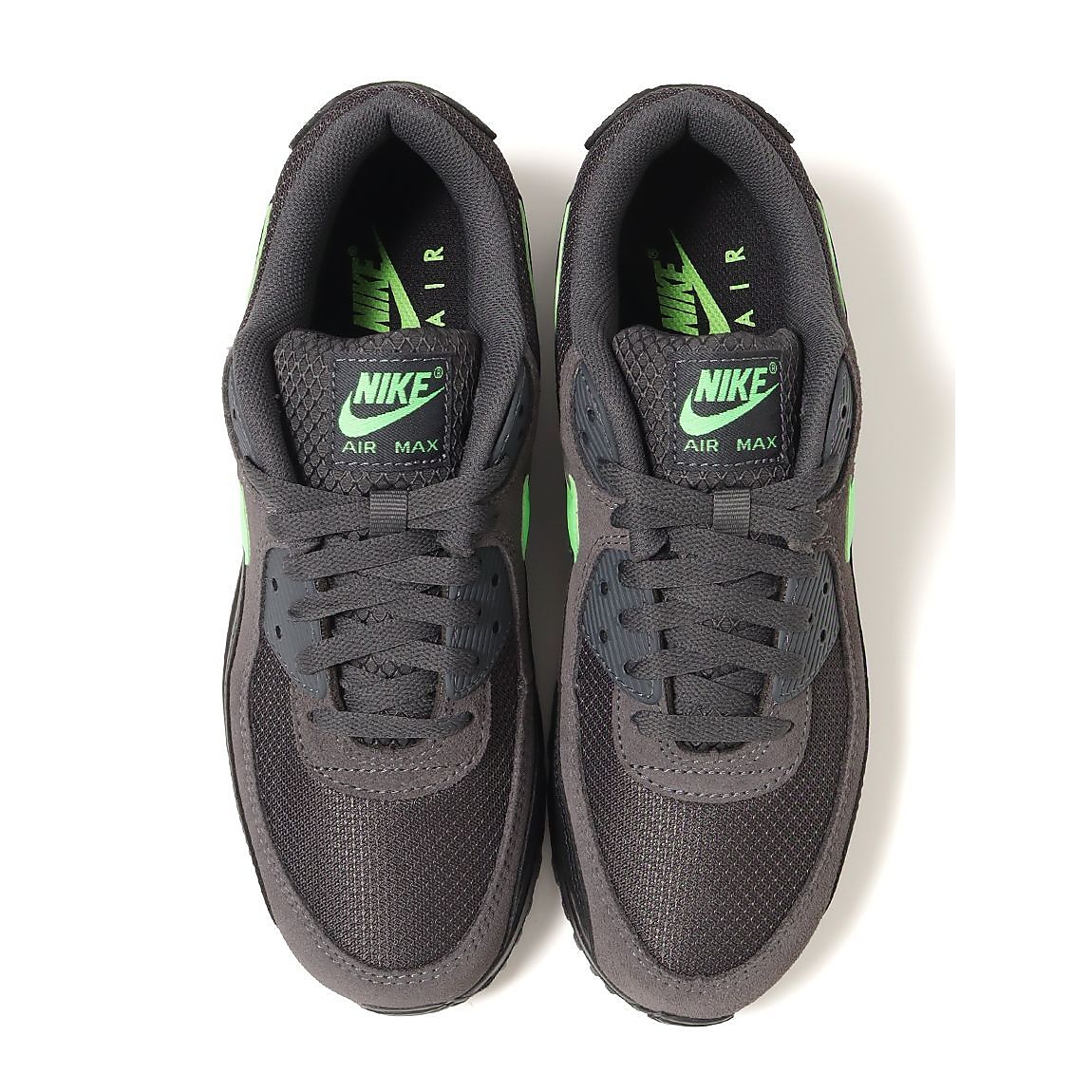 ナイキ エア マックス 90