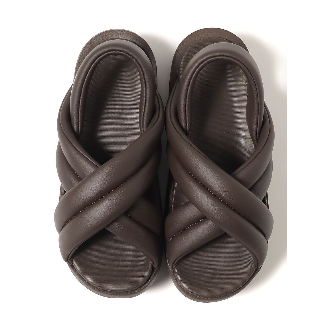 ナイキ ウィメンズ エア マックス アイラ サンダル