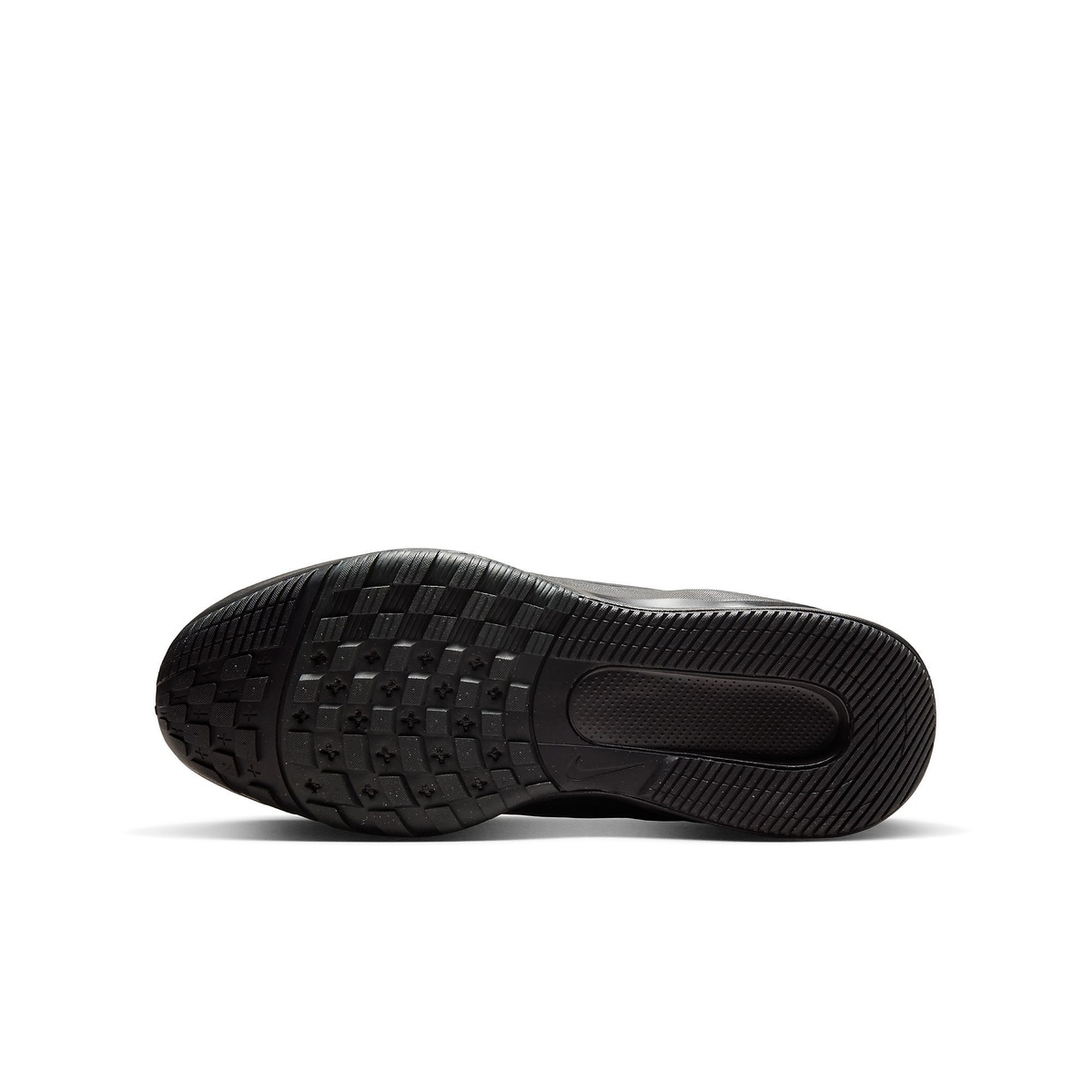 ナイキ スター ランナー 5 GS