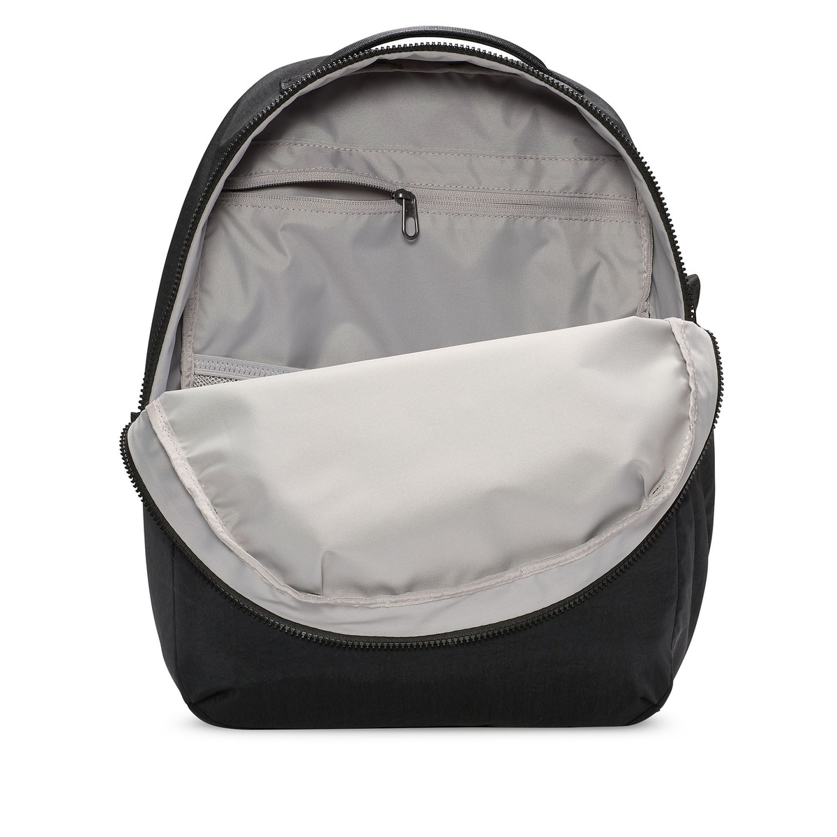 ナイキ オーラ バックパック